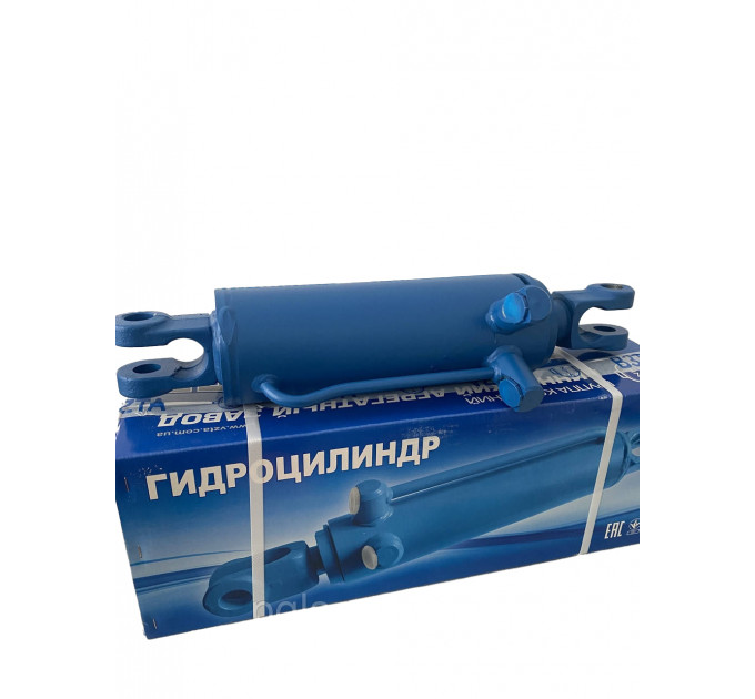 Гідроциліндр навішування МТЗ-80 МТЗ-82