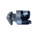Стартер 12V/3.2kW ZETOR МТЗ-80 ЮМЗ Т-25 Т-40