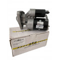 Стартер 12V/3.2kW ZETOR МТЗ-80 ЮМЗ Т-25 Т-40